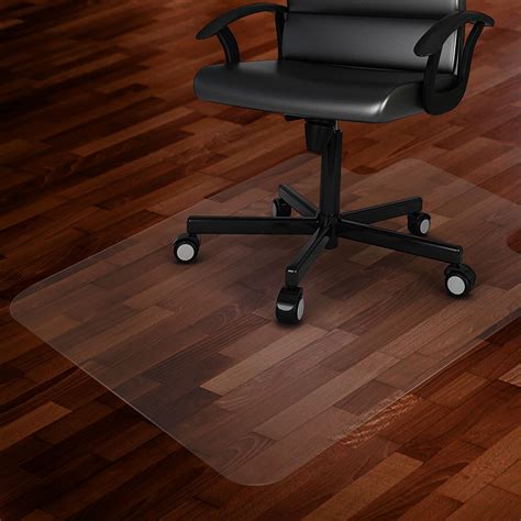 Office chair floor protector. Things To Know About Office chair floor protector. 